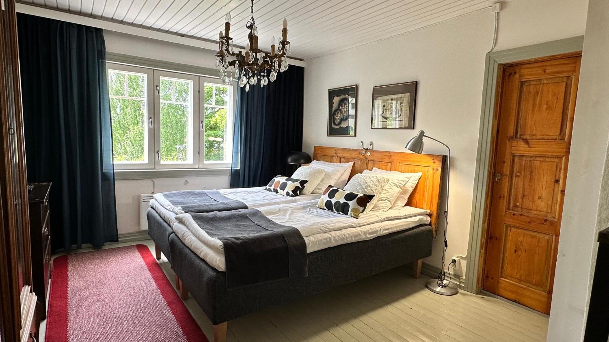 Time Apartment Jaenoenkuja Jyväskylä Екстериор снимка